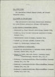 EP - Ewidencja parkowa, skan nr 7