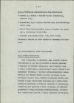 EP - Ewidencja parkowa, skan nr 8