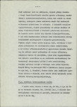 EP - Ewidencja parkowa, skan nr 9