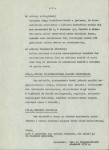 EP - Ewidencja parkowa, skan nr 12