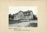 EP - Ewidencja parkowa, skan nr 13