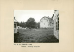EP - Ewidencja parkowa, skan nr 17