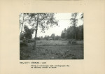 EP - Ewidencja parkowa, skan nr 19