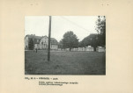 EP - Ewidencja parkowa, skan nr 20