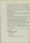 Ewidencja parkowa, skan nr 14