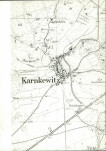 Ewidencja parkowa, skan nr 16