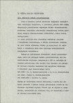 EP - Ewidencja parkowa, skan nr 6