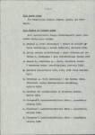 EP - Ewidencja parkowa, skan nr 7