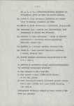 EP - Ewidencja parkowa, skan nr 8