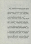 EP - Ewidencja parkowa, skan nr 9