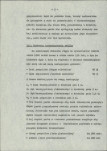 EP - Ewidencja parkowa, skan nr 10