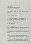 EP - Ewidencja parkowa, skan nr 11