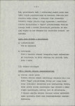 EP - Ewidencja parkowa, skan nr 12