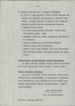 EP - Ewidencja parkowa, skan nr 13