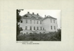 EP - Ewidencja parkowa, skan nr 15