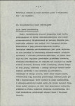 EP - Ewidencja parkowa, skan nr 8