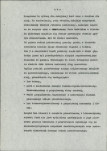 EP - Ewidencja parkowa, skan nr 9