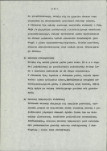 EP - Ewidencja parkowa, skan nr 13