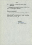 EP - Ewidencja parkowa, skan nr 14