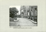EP - Ewidencja parkowa, skan nr 17