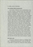 EP - Ewidencja parkowa, skan nr 6