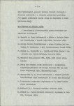EP - Ewidencja parkowa, skan nr 7