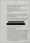 EP - Ewidencja parkowa, skan nr 8
