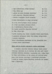 EP - Ewidencja parkowa, skan nr 10