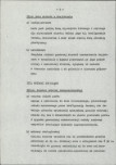 EP - Ewidencja parkowa, skan nr 11