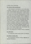 EP - Ewidencja parkowa, skan nr 6