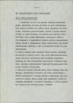 EP - Ewidencja parkowa, skan nr 8