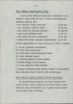 EP - Ewidencja parkowa, skan nr 9