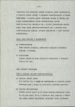 EP - Ewidencja parkowa, skan nr 10