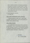 EP - Ewidencja parkowa, skan nr 11