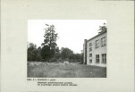 EP - Ewidencja parkowa, skan nr 14