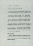 EP - Ewidencja parkowa, skan nr 6
