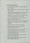 EP - Ewidencja parkowa, skan nr 7