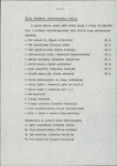 EP - Ewidencja parkowa, skan nr 9