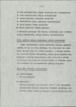 EP - Ewidencja parkowa, skan nr 10