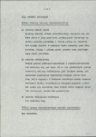 EP - Ewidencja parkowa, skan nr 11