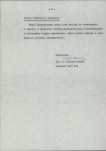 EP - Ewidencja parkowa, skan nr 12