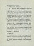Ewidencja parkowa, skan nr 7