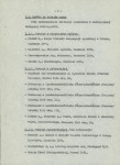 Ewidencja parkowa, skan nr 8