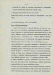 Ewidencja parkowa, skan nr 9