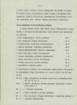 Ewidencja parkowa, skan nr 10