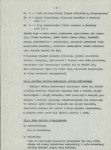 Ewidencja parkowa, skan nr 11