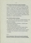 Ewidencja parkowa, skan nr 13