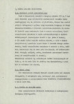 Ewidencja parkowa, skan nr 5