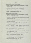 Ewidencja parkowa, skan nr 6