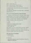 Ewidencja parkowa, skan nr 9